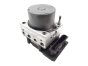 Abs-pumppu Nissan Micra K12 47660AX600 0265231341 0265800320 1204