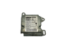 Ohjausyksikön moduuli 7700429613C 550629600 Renault Autoliv