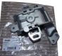 Moottorin Kiinnike Tee Citroen Peugeot 594484 181394 1813.94 Hutchinson