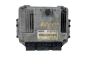 Ohjausyksikkö 0281011549 8200310863 8200370779 Renault Bosch 52851