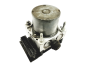Abs-pumppu Fiat Panda 46802215 0265800306 Bosch 38441