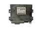 Ohjausyksikkö 46456322 IAW8F.5T 61600.218.11 Fiat Magneti Marelli 52964