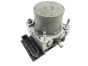 Abs-pumppu Fiat Stilo 51718108 0265800369 0265231437 Bosch 61485