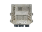 Moottorin Ohjausyksikkö 5WS40240A-T 5S61-12A650-HA Ford Siemens 34339