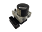 Abs-pumppu Renault Twingo 2 8201065089 10.0970-1440.3 ATE 3928