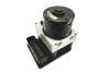 Abs-pumppu VW Audi Skoda 1J0614117E 1C0907379C Ate 45527