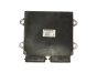 Ohjausyksikkö A1341501779 1860A551 E6T42483 Mitsubishi 30562