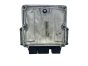 Ohjausyksikkö PSA 0281011081 9647472780 9646850580 Bosch 50084