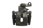 Jarrusatula Oikea Taka 7701206345 Renault Scenic 1 Megane 11986
