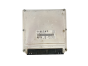 Ohjausyksikkö A6681530079 0281010752 Mercedes Bosch 37555