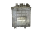 Ohjausyksikkö 0281001969 8200059883 7700111552 Renault Bosch 59578