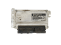 Ohjausyksikkö 9030930184F 39108-26741 FCE2I62 Hyundai Kefico