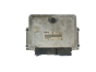 Ohjausyksikkö Fiat 55182953 0281010337 Bosch 36801