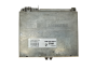 Ohjausyksikkö S101718103B 7700749946 7700862148 Renault Siemens 14709