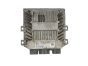 Ohjausyksikkö 7S61-12A650-EA 5WS40632A-T SID 804 Ford Siemens 42825
