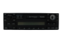 Radiokasettinauhurit Volkswagen 8631122602 GAMMA