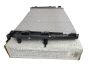 Jäähdytin Alkuperäinen Renault Megane Scenic Fluence III 214100014R