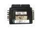 Ohjausyksikkö S110138000B 8200059086 8200044437 Renault Siemens 17543