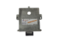 Ohjausyksikkö LPG 110R-006677 10R-036675 67R-016676 17481