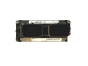 Ohjausyksikkö IAW59 F.M7 46817821 Fiat Magneti Marelli 28446