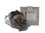Vesipumppu Opel Fiat Alfa Romeo 93178713 6334003 1,9 CDTI