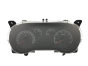 Kierroslukumittari Opel Combo 51911163 503005162200 51899
