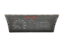 Nopeusmittari Fiat Panda 6060200030 59272