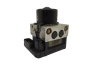 Abs-pumppu VW Audi 1J0614117C 1J0907379G Ate 5161