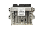 Ohjausyksikkö 237101715R 237100914R 28304871 Renault Delphi 26673