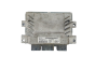 Ohjausyksikkö AV21-12A650-CA S180047012A EMS2102 Ford Continental 47364