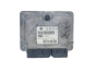 Ohjausyksikkö Seat 036906034AH 61600.679.08 IAW4MV.AH Marelli 63653