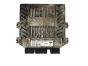 Ohjausyksikkö 7S61-12A650-EA 5WS40632A-T SID 804 Ford Siemens 20463