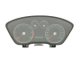 Kierroslukumittari Ford Focus 4M5T-10849-GM 4M5T10849GM 26347