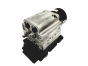 Abs-pumppu Opel Vectra C 54084772C 15052406 TRW