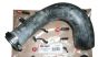 Ilmaletku 981146 0382EC 0382.EC Citroen Peugeot SEIM