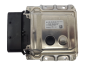 Ohjausyksikkö 0281036026 KV6A-5H298-CA Ford FoMoCo 6299