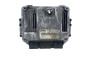 Ohjausyksikkö 0281011549 8200391966 8200370779 Renault Bosch 49112