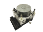 Abs-pumppu FiaT Idea 51772682 0265800526 Bosch 39687