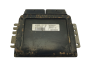 Ohjausyksikkö S110130114B 8200064017 8200044437 Renault Siemens 68335