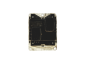 Ohjausyksikkö 90532610RZ 0261204475 Opel GM 21389