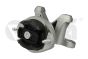 Vaihteiston Kiinnike 8E0399105CM 43991698301 Audi A4 Vika