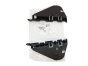 Puskurin kiinnike Taka Peugeot 307 741635 Uusi Alkuperäinen