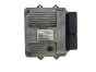 Ohjausyksikkö FGP MJD6JF.P3 55195817 71600.004.04 Fiat 53048