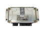 Ohjausyksikkö 0261206943 9647480580 9638765680 PSA Bosch 3764