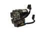 Abs-pumppu Jeep Grand Cherokee 10.0202-0044.4 10.0447-0814.3 Ate 4768