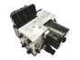 Abs-pumppu Mercedes A W168 A0044310912 0265202461 Bosch 35263
