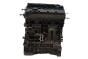 Bensiinimoottori 6FZ 10LT22 1.8 16v Peugeot 407 Citroen C5 2005