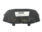 Kierroslukumittari Ford Focus 98AB-10849-CE 98AB10849CE