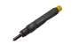 Polttoainesuutin Renault 7700112883 0432193611 1.9 DTI Bosch