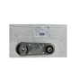 Moottorin Kiinnike Tee Renault 532C09 8200000003 Hutchinson